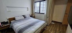 Blk 296A Compassvale Lodge (Sengkang), HDB 5 Rooms #482647471